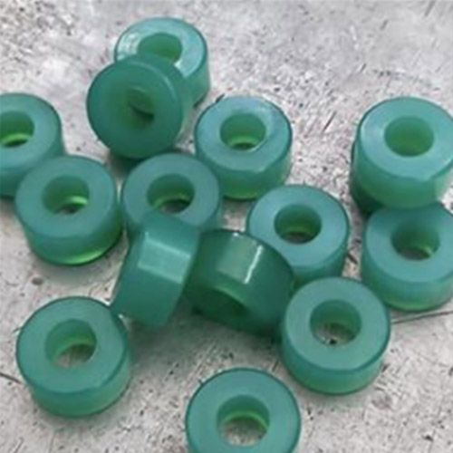 Advanced&nbsp;sealing&nbsp;kit