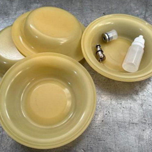 Advanced&nbsp;sealing&nbsp;kit