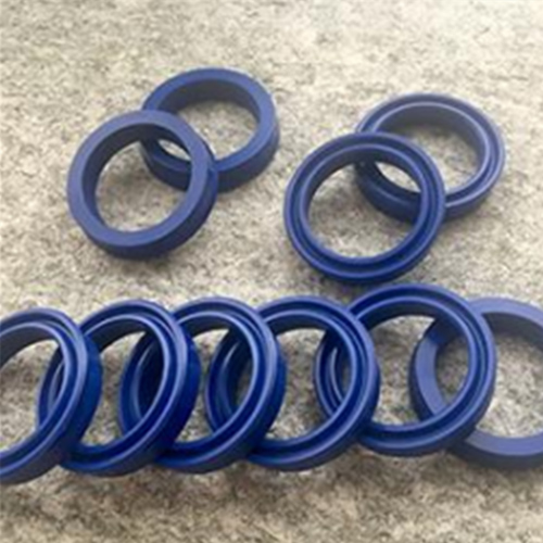 Advanced&nbsp;sealing&nbsp;kit