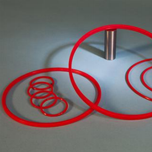 Advanced&nbsp;sealing&nbsp;kit