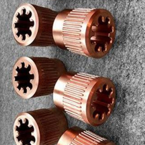 Hydraulic&nbsp;rock&nbsp;drill&nbsp;spare&nbsp;parts