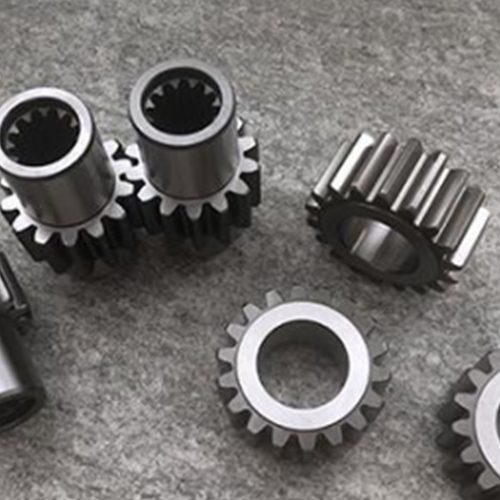 Hydraulic&nbsp;rock&nbsp;drill&nbsp;spare&nbsp;parts