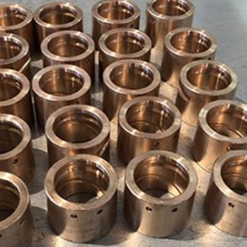 Hydraulic&nbsp;rock&nbsp;drill&nbsp;spare&nbsp;parts