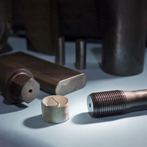 Hydraulic&nbsp;rock&nbsp;drill&nbsp;spare&nbsp;parts