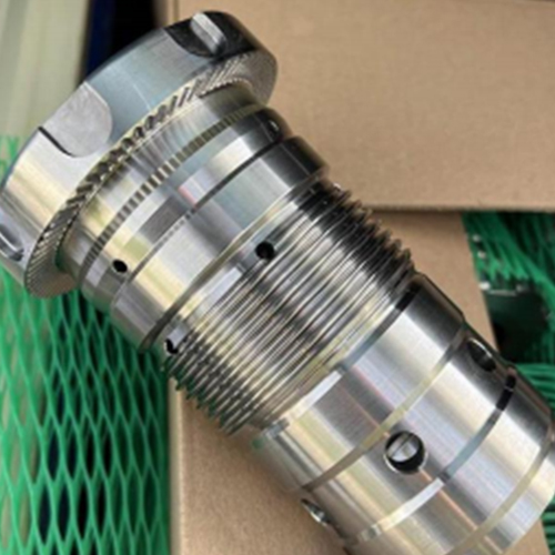 Hydraulic&nbsp;rock&nbsp;drill&nbsp;spare&nbsp;parts