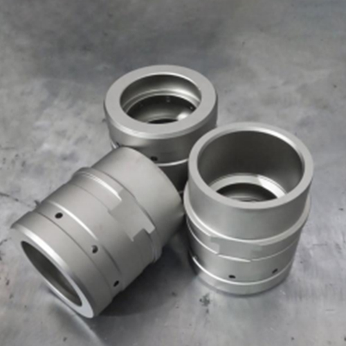 Hydraulic&nbsp;rock&nbsp;drill&nbsp;spare&nbsp;parts