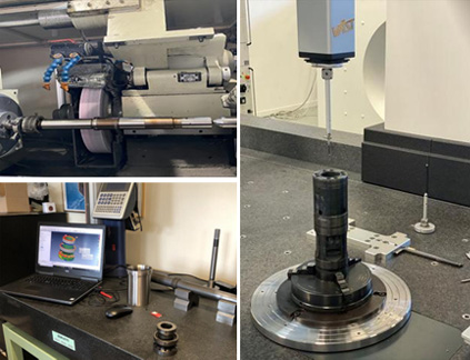 ��������-�ںϴ�������ʹ������һ���������ػ������Լ��ӹ���Ʒ