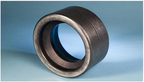 �ȴ������ն��ںϴ��������ʹ������������Ҫ