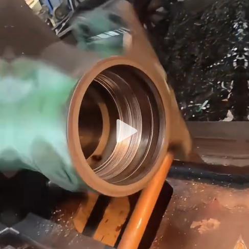 HC25&nbsp;shell&nbsp;repair&nbsp;hydraulic&nbsp;rock&nbsp;d