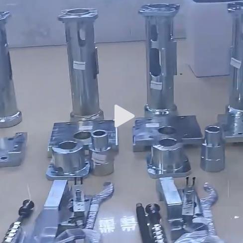 HC110&nbsp;rock&nbsp;drill&nbsp;disassembly&nbsp;and&nbsp;a